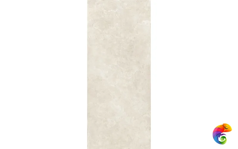 Керамогранит 05482 ITALIAN WHITE NAT RET 120х280