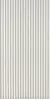 05981 cannete Cotton 60X120