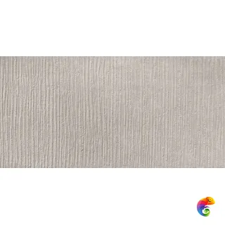 05992 HANDMADE VIBES BETON 60x120