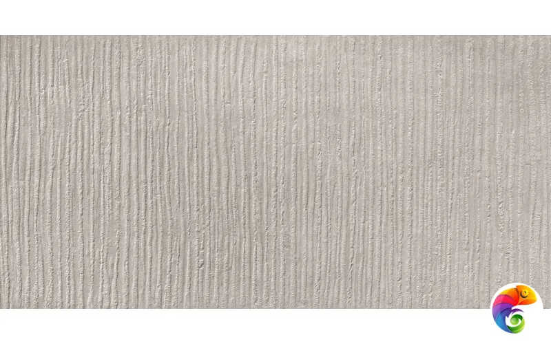 КЕРАМОГРАНИТ 05992 HANDMADE VIBES BETON 60x120