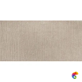 05993 HANDMADE VIBES FANGO 60x120