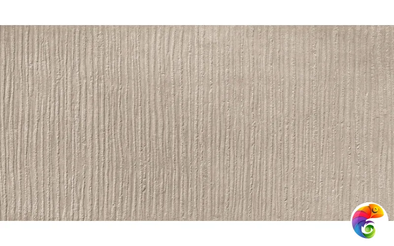 КЕРАМОГРАНИТ 05993 HANDMADE VIBES FANGO 60x120