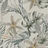 HELSINKI HLSBD BIANCO DECOR GARDEN RETT