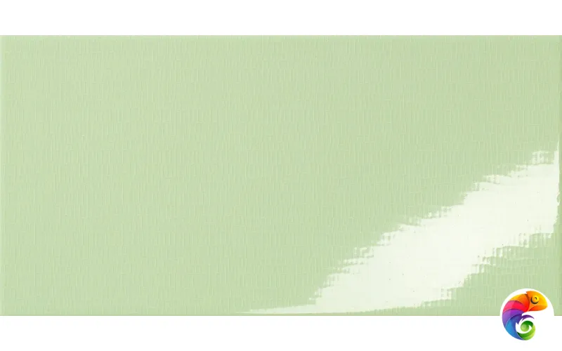 Плитка 301296 Verde(ИТАЛИЯ)
