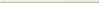 201425 List. Bianco