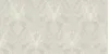 81170 FLORENCE FAS ELEGANT BIANCO