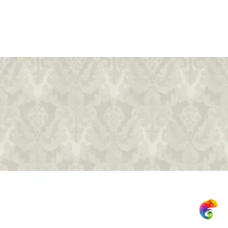 81170 FLORENCE FAS ELEGANT BIANCO