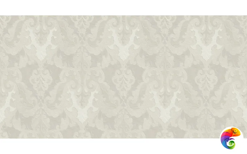ДЕКОР 81170 FLORENCE FAS ELEGANT BIANCO