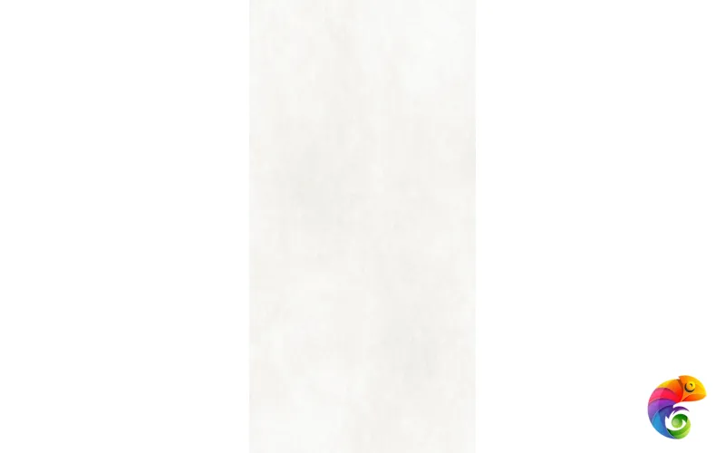Керамогранит 8600765 Icon White Sat