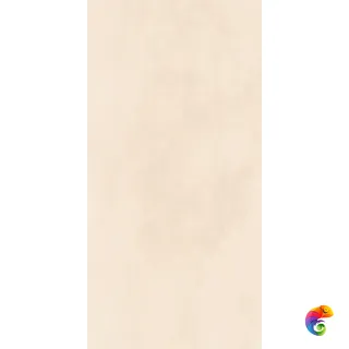 KHD5 TALCO ULTRAmatt RETT 60X120