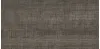 DFR12670R FRESH COAL RETT.