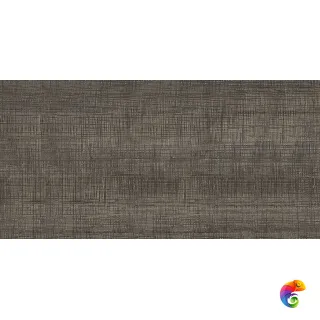 DFR12670R FRESH COAL RETT.