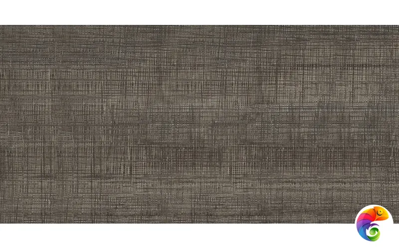 КЕРАМОГРАНИТ DFR12670R FRESH COAL RETT.