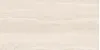 0014194 LINEAR BEIGE NAT RETT. P. TECH R10 C 60X120