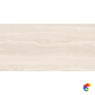 0014194 LINEAR BEIGE NAT RETT. P. TECH R10 C 60X120
