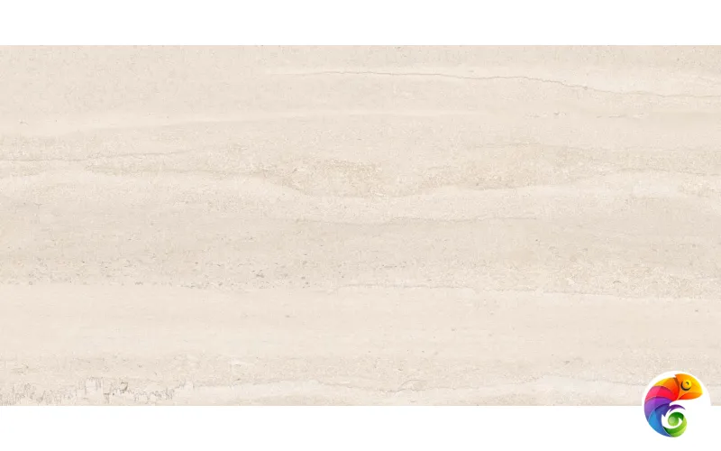Керамогранит 0014194 LINEAR BEIGE NAT RETT. P. TECH R10 C 60X120