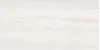 0014192 LINEAR WHITE NAT RETT. P. TECH R10 C 60X120