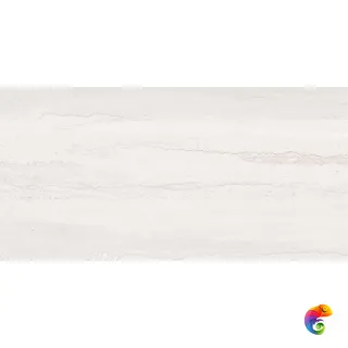 0014192 LINEAR WHITE NAT RETT. P. TECH R10 C 60X120