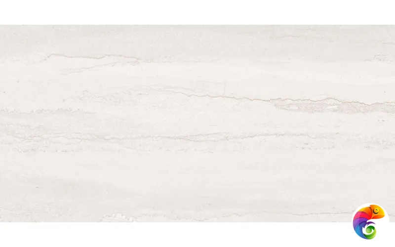 Керамогранит 0014192 LINEAR WHITE NAT RETT. P. TECH R10 C 60X120