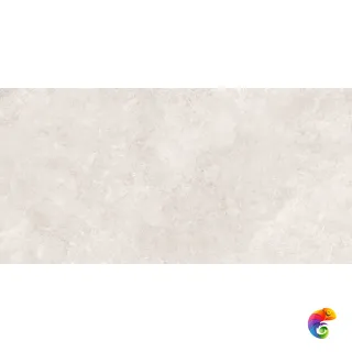 RJ70 Etherea Ivory Matt 60x120