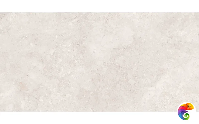 КЕРАМОГРАНИТ RJ70 Etherea Ivory Matt 60x120