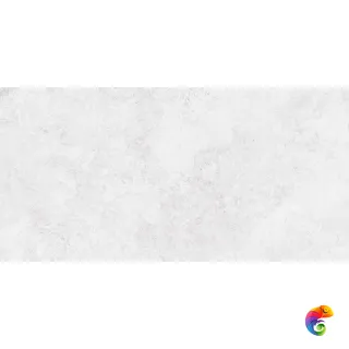 RJ74 Etherea White Matt 60x120