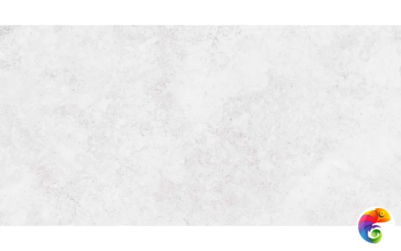 КЕРАМОГРАНИТ RJ74 Etherea White Matt 60x120