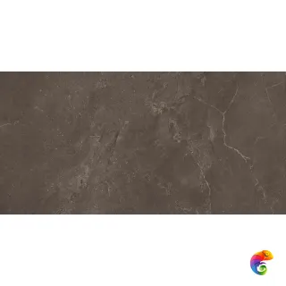 IAD05BA ARCADIA TERRA REAL UP 60X120