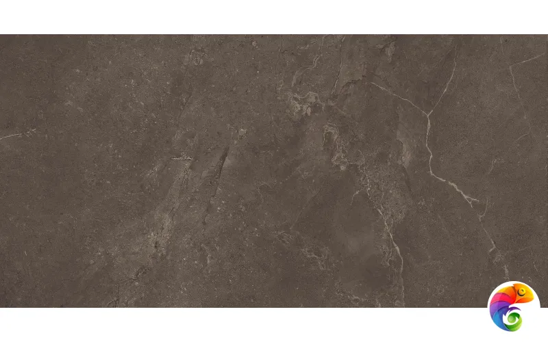 IAD05BA ARCADIA TERRA REAL UP 60X120