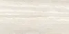 0010008 AVORIO Nat Rett