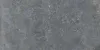 0012929 BRUGES SMOKE nat R 60X120