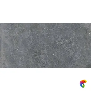 0012929 BRUGES SMOKE nat R 60X120