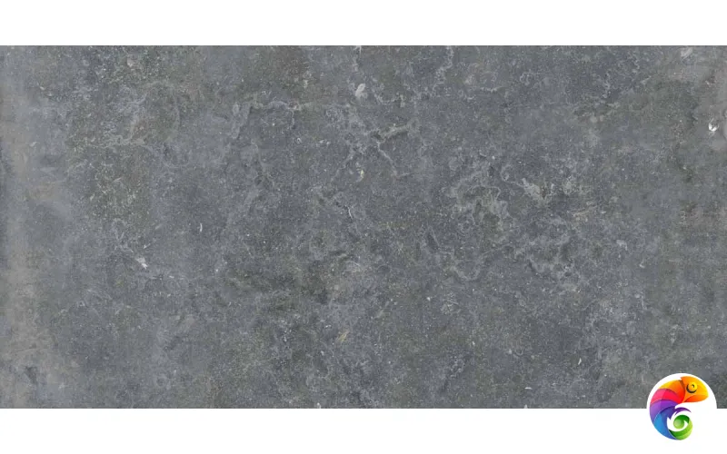 Керамогранит 0012929 BRUGES SMOKE nat R 60X120