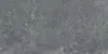 0012321 BRUGES SMOKE antique 3d R 60X120