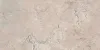 0012926 LIMOGES SAND nat R 60X120