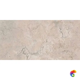 0012926 LIMOGES SAND nat R 60X120