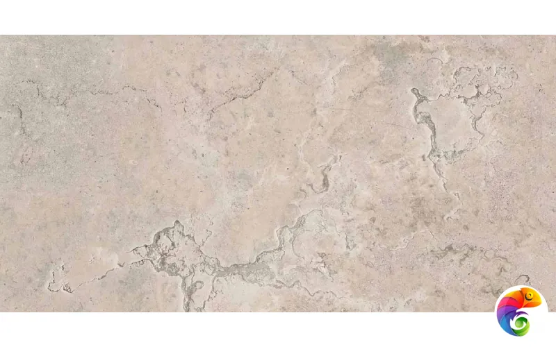 Керамогранит 0012926 LIMOGES SAND nat R 60X120