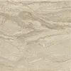 MM0468L MARMI IMPERIALI DAINO REALE LAPP. RETT.