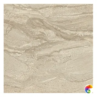 MM0468L MARMI IMPERIALI DAINO REALE LAPP. RETT.