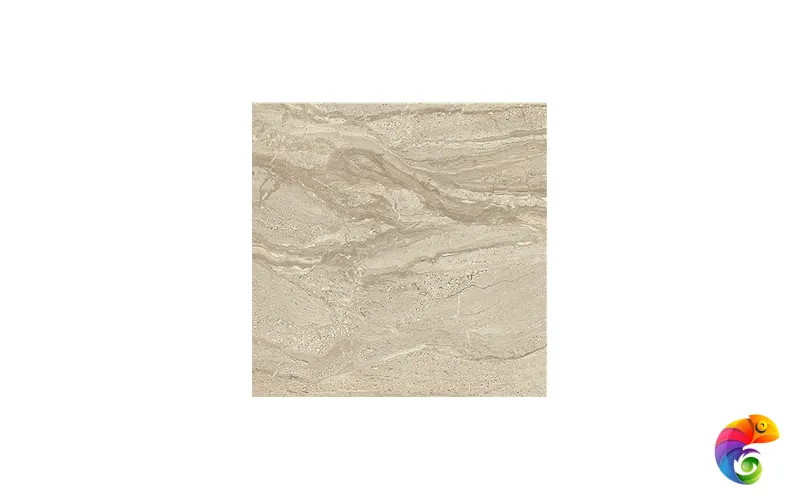 Керамогранит MM0468L MARMI IMPERIALI DAINO REALE LAPP. RETT.