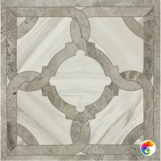 MM0FDN MARMI IMPERIALI NEOCLASSICO F LAPP. RETT.