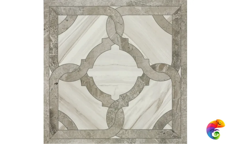 Керамогранит MM0FDN MARMI IMPERIALI NEOCLASSICO F LAPP. RETT.