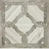 MM0FDN MARMI IMPERIALI NEOCLASSICO F LAPP. RETT.