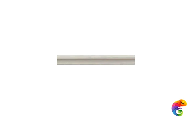 КАЙМА P17051 Lirica CREMA TORELLO