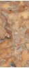 INF3427 - 5 STARLIT ALL-LIGHT POLISHED RET 120X278
