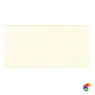 STUDIO ADST1020 Liso Bamboo