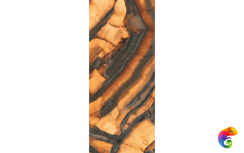INF3423 - 3 TIGER ALL-LIGHT POLISHED RET 120X278