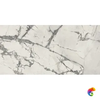0004204 SUPREME EVO INVISIBLE SELECT LUX+