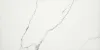 02651A QUEEN'S TIARA LEV/RET