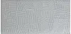 06072 HOMEY PAPER CLAY AVIO 60x120